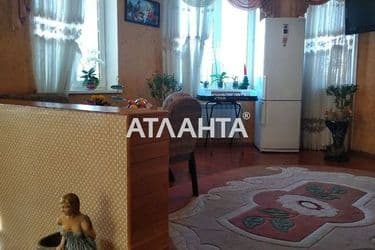 House by the address st. Avangardovskaya (area 298 m²) - Atlanta.ua - photo 67
