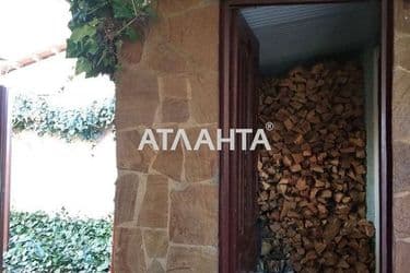 House by the address st. Avangardovskaya (area 298 m²) - Atlanta.ua - photo 85