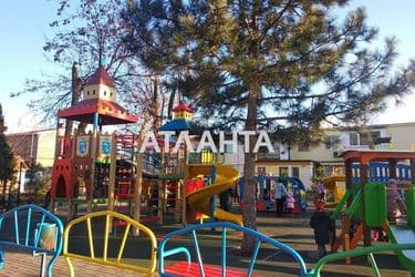 House by the address st. Avangardovskaya (area 298 m²) - Atlanta.ua - photo 94