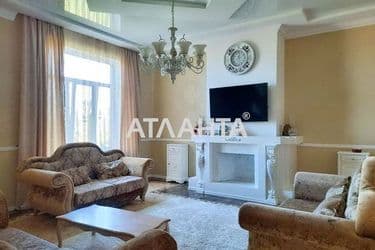 Будинок за адресою вул. Якірна (площа 350 м²) - Atlanta.ua - фото 29