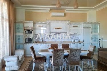 Будинок за адресою вул. Якірна (площа 350 м²) - Atlanta.ua - фото 30