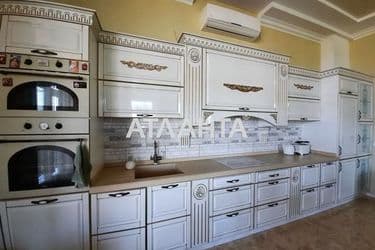 Будинок за адресою вул. Якірна (площа 350 м²) - Atlanta.ua - фото 31