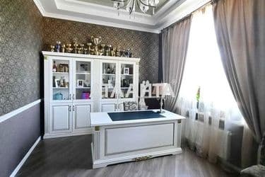 Будинок за адресою вул. Якірна (площа 350 м²) - Atlanta.ua - фото 32