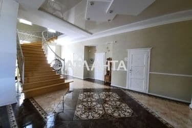 Будинок за адресою вул. Якірна (площа 350 м²) - Atlanta.ua - фото 33