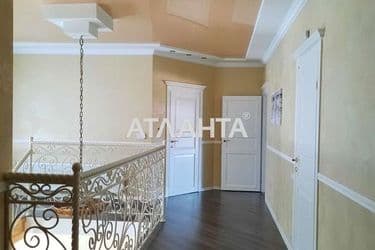 Будинок за адресою вул. Якірна (площа 350 м²) - Atlanta.ua - фото 34
