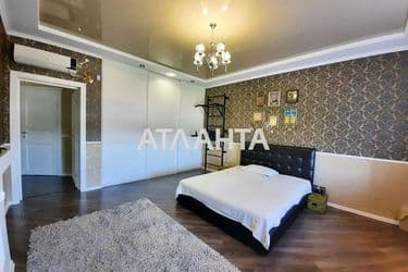 Будинок за адресою вул. Якірна (площа 350 м²) - Atlanta.ua - фото 36