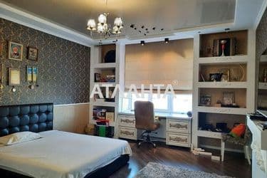 Будинок за адресою вул. Якірна (площа 350 м²) - Atlanta.ua - фото 37