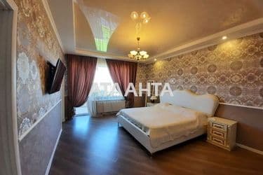 Будинок за адресою вул. Якірна (площа 350 м²) - Atlanta.ua - фото 38