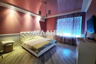 Будинок за адресою вул. Якірна (площа 350 м²) - Atlanta.ua - фото 39