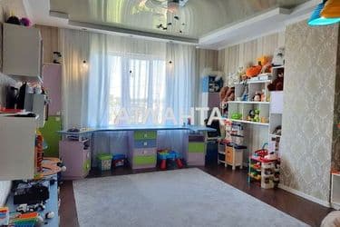Будинок за адресою вул. Якірна (площа 350 м²) - Atlanta.ua - фото 40