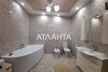 Будинок за адресою вул. Якірна (площа 350 м²) - Atlanta.ua - фото 41