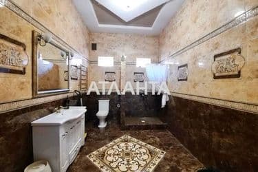 Будинок за адресою вул. Якірна (площа 350 м²) - Atlanta.ua - фото 42