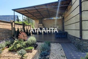 Будинок за адресою вул. Якірна (площа 350 м²) - Atlanta.ua - фото 47