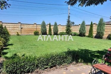 Будинок за адресою вул. Якірна (площа 350 м²) - Atlanta.ua - фото 48