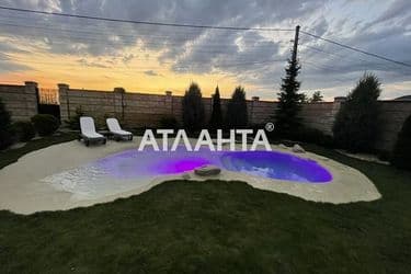 Будинок за адресою вул. Якірна (площа 350 м²) - Atlanta.ua - фото 50