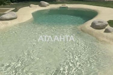 Будинок за адресою вул. Якірна (площа 350 м²) - Atlanta.ua - фото 52