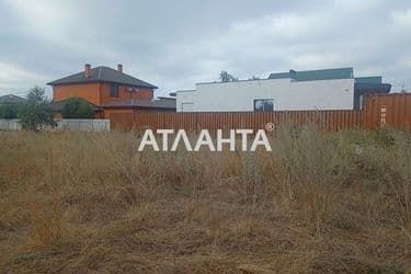 Landplot by the address st. Khutorskoy 3 y proezd (area 5 acr) - Atlanta.ua - photo 11