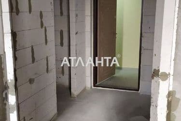 1-room apartment apartment by the address st. Lyustdorfskaya dor Chernomorskaya dor (area 29 m²) - Atlanta.ua - photo 22