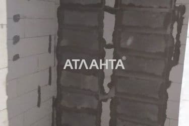 1-room apartment apartment by the address st. Lyustdorfskaya dor Chernomorskaya dor (area 29 m²) - Atlanta.ua - photo 23