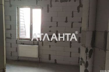 1-room apartment apartment by the address st. Lyustdorfskaya dor Chernomorskaya dor (area 29 m²) - Atlanta.ua - photo 25