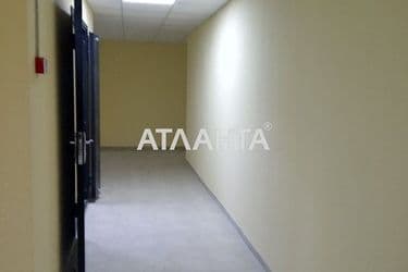 1-room apartment apartment by the address st. Lyustdorfskaya dor Chernomorskaya dor (area 29 m²) - Atlanta.ua - photo 21