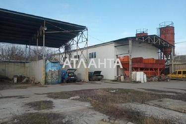 Commercial real estate at st. Aeroportovskaya ul (area 665,1 m²) - Atlanta.ua - photo 9