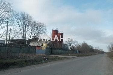 Commercial real estate at st. Aeroportovskaya ul (area 665,1 m²) - Atlanta.ua - photo 12