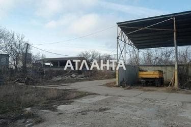 Commercial real estate at st. Aeroportovskaya ul (area 665,1 m²) - Atlanta.ua - photo 13