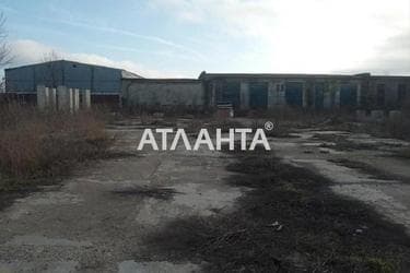 Commercial real estate at st. Aeroportovskaya ul (area 665,1 m²) - Atlanta.ua - photo 14