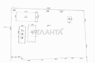 Commercial real estate at st. Aeroportovskaya ul (area 665,1 m²) - Atlanta.ua - photo 15