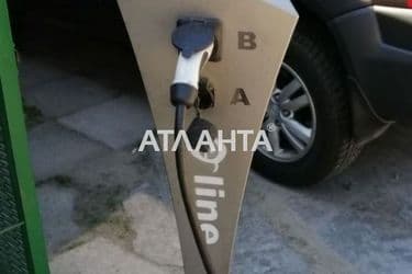 Коммерческая недвижимость по адресу ул. Цветаева ген. (площадь 1800,4 м²) - Atlanta.ua - фото 31