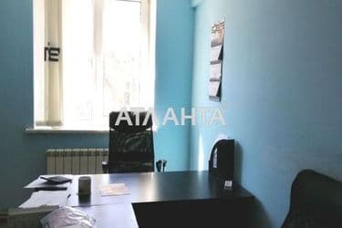 Коммерческая недвижимость по адресу ул. Цветаева ген. (площадь 1800,4 м²) - Atlanta.ua - фото 25