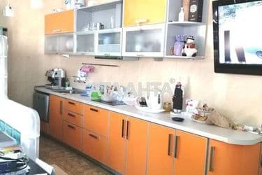 Коммерческая недвижимость по адресу ул. Цветаева ген. (площадь 1800,4 м²) - Atlanta.ua - фото 23