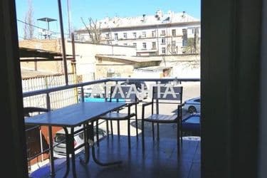 Коммерческая недвижимость по адресу ул. Цветаева ген. (площадь 1800,4 м²) - Atlanta.ua - фото 28