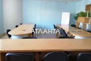 Коммерческая недвижимость по адресу ул. Цветаева ген. (площадь 1800,4 м²) - Atlanta.ua - фото 24