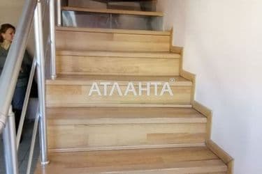 Коммерческая недвижимость по адресу ул. Цветаева ген. (площадь 1800,4 м²) - Atlanta.ua - фото 26