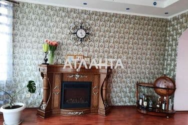 House by the address st. Avangard (area 220 m²) - Atlanta.ua - photo 14