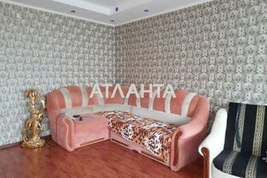 House by the address st. Avangard (area 220 m²) - Atlanta.ua - photo 15