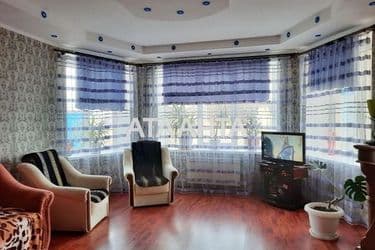 House by the address st. Avangard (area 220 m²) - Atlanta.ua - photo 16