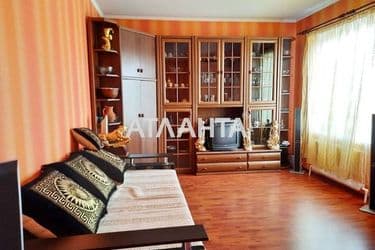 House by the address st. Avangard (area 220 m²) - Atlanta.ua - photo 17