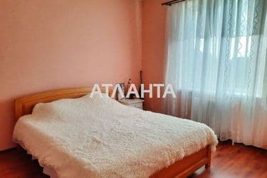 House by the address st. Avangard (area 220 m²) - Atlanta.ua - photo 19