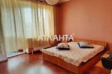 House by the address st. Avangard (area 220 m²) - Atlanta.ua - photo 20