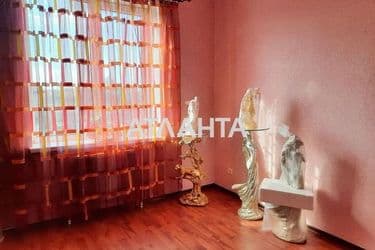 House by the address st. Avangard (area 220 m²) - Atlanta.ua - photo 21