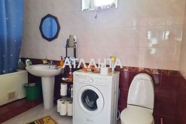 House by the address st. Avangard (area 220 m²) - Atlanta.ua - photo 22