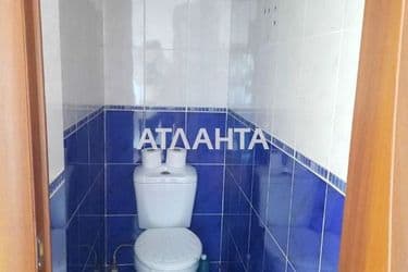 House by the address st. Avangard (area 220 m²) - Atlanta.ua - photo 23