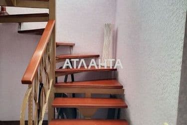 House by the address st. Avangard (area 220 m²) - Atlanta.ua - photo 24