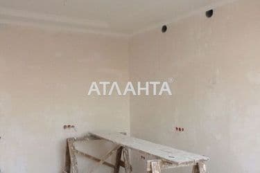 1-room apartment apartment by the address st. Tsvetochnaya (area 44,5 m²) - Atlanta.ua - photo 19