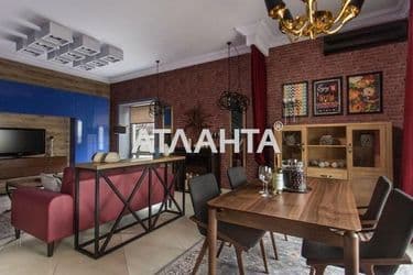 House by the address st. Kostandi (area 200 m²) - Atlanta.ua - photo 20