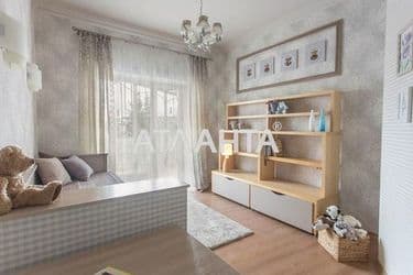 House by the address st. Kostandi (area 200 m²) - Atlanta.ua - photo 23