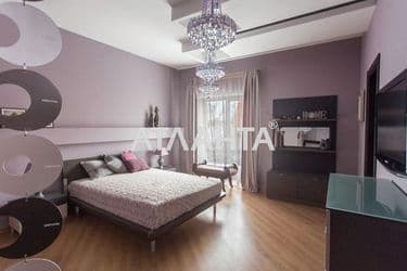 House by the address st. Kostandi (area 200 m²) - Atlanta.ua - photo 24